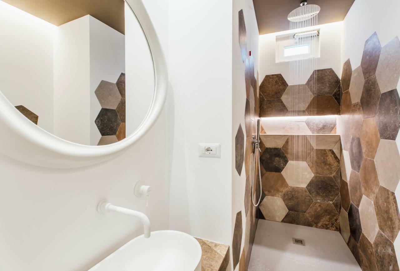 Suite 106 Vasto Dış mekan fotoğraf