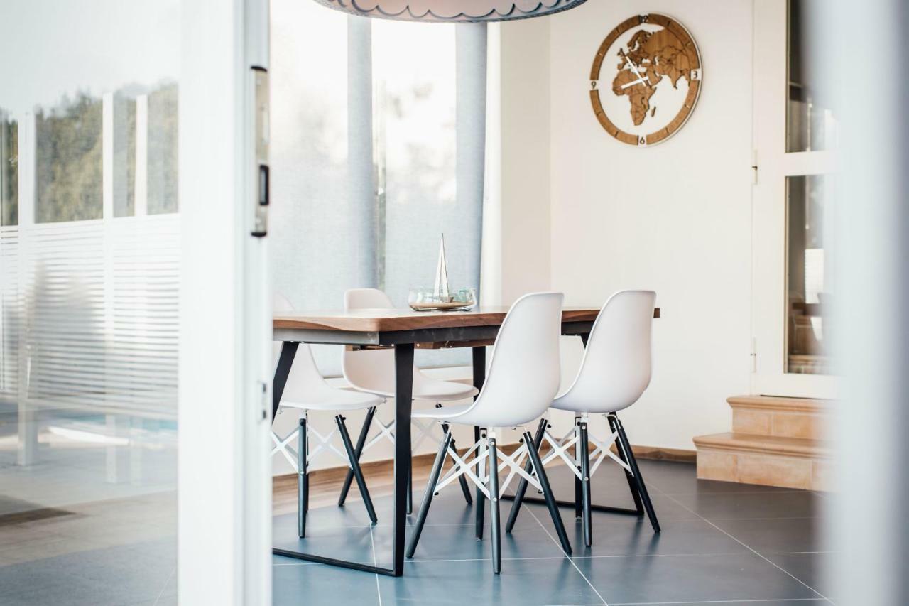 Suite 106 Vasto Dış mekan fotoğraf